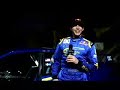 travis-pastrana-rally-car-sensation.html