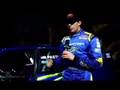 Travis Pastrana: Rally Car Sensation