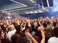 BRUCE SPRINSTEEN MAGIC TOUR DANCING IN THE DARK BILBAO