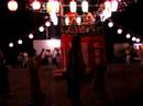 childrens obon childrens obon