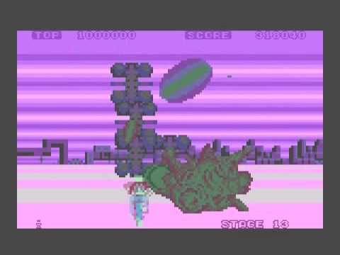 YouTube Preview Image