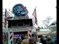 Werne - SimJ�  2007 TEIL 1