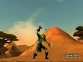 full numa numa