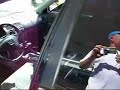 TESTE DE KILOMETRAGEM HÍBRIDO DE HIDROGÊNIO !!! TESTE DE KILOMETRAGEM HÍBRIDO DE HIDROGÊNIO !!!