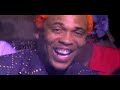 RDX - DANCERS ANTHEM OFFICIAL MUSIC VIDEO RDX - DANCERS ANTHEM OFFICIAL MUSIC VIDEO
