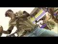 RDX-DANCERS-ANTHEM-O