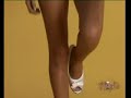 ftv sexies  furland studio    v