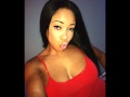 Math Hoffa Beautiful Official Music Video and Lyrics