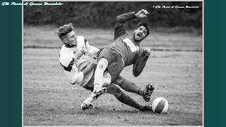 Video Cronaca Boffalora vs Villapizzone 2-2