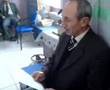 ömer durukan öğretmen şiiri