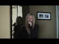 videos de Faith hill / But I will ~ Natisha Lyne