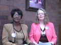 SEIU Healthcare MN Negotiations Update January 31, 2012.mp4