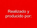 enamorado de ti
