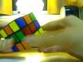 videos de thirdrowout.avi