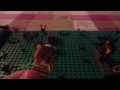 Click here to watch this video My first mini moc