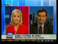 \"Stealing Elections\"