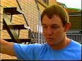 highlights of the norths v valleys state league clash at lang park won by the devils. panelists talking about the match include pat welsh, bob mccarthy and wayne bennett. you can hear some words of wisdom from wayne pre-broncos days. the clip cuts to the scott hilton incident from the week before.