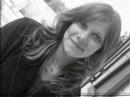 les 3�mes 2�me partii