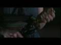 videos de The Aquabats - Fashion Zombies