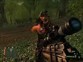 Crysis - 