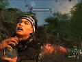 Crysis - 