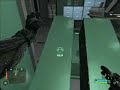 Crysis - 