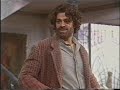 O Cravo e a Rosa - Petruchio beija Catarina