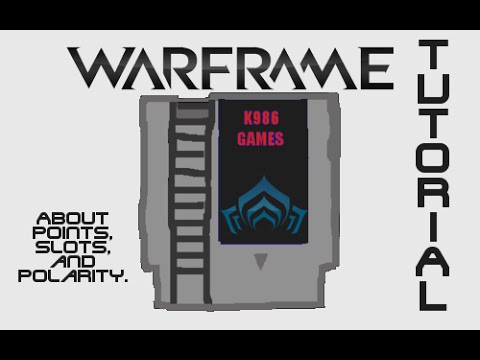 how to get more warframe slots