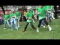 Kidbrooke Carnival 2008