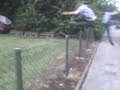 jumper ugur and me teil 2
