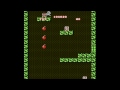 at the request of zaggeh13 over at thisaintnews.com, i did a playthrough of the nes game mighty bomb jack. i got the best ending by collecting both crystal balls and 5 secret coins. there are quite a few coins to be found throughout the game, so the ones i collected aren't the only ones.