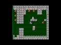 at the request of zaggeh13 over at thisaintnews.com, i did a playthrough of the nes game mighty bomb jack. i got the best ending by collecting both crystal balls and 5 secret coins. there are quite a few coins to be found throughout the game, so the ones i collected aren't the only ones.