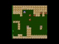 at the request of zaggeh13 over at thisaintnews.com, i did a playthrough of the nes game mighty bomb jack. i got the best ending by collecting both crystal balls and 5 secret coins. there are quite a few coins to be found throughout the game, so the ones i collected aren't the only ones.