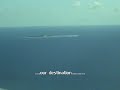 Lady-Elliot-Island