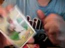 2005 Upper Deck Heroes tin/box break 4