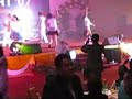 ISS Night 07, Persian Dance