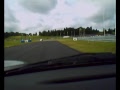 Onboard video PCSR Gelleråsen 20090704