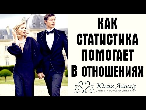 Инициатива мужчин в отношениях с женщинами Инициатива мужчин в отношениях с женщинами