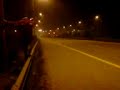 fiatas vs cordoba replay