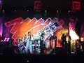en el pasado mes de marzo, m�xico fu�  testigo del merecido homenaje ala reina de la m�sica campesina de cuba, do�a celina gonz�lez,maria victoria acompa�ada de l�zaro reutilio hijo de la diva cubana.