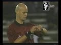 Compacto Colo Colo vs Gimnasia (DLP)
