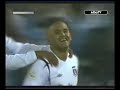Compacto Colo Colo vs Gimnasia (DLP)