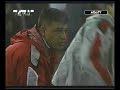 Compacto Colo Colo vs Gimnasia (DLP)