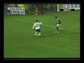 Compacto Colo Colo vs Gimnasia (DLP)