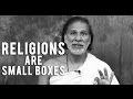 Which Religion is near Truth? True Religion?