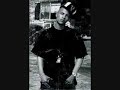 T.I (99 problems freestyle) T.I (99 problems freestyle)