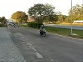 Carpedien Fazenda Sta.Gertrudes Mototurismo Carpedien Fazenda Sta.Gertrudes Mototurismo