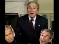 9/11 "How Did They Find The Passports But Not Be Able To Recover The Black Boxes?"