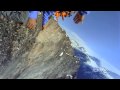 Base Jump - Salto Base (HD)