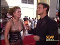 Lindze Letherman 2007 Emmy Red Carpet Lindze Letherman 2007 Emmy Red Carpet